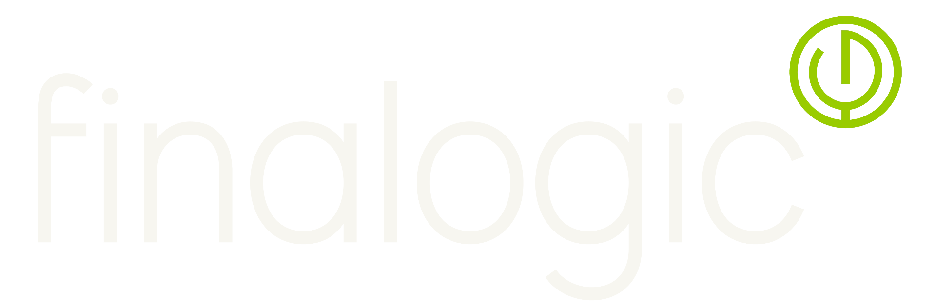 Finalogic